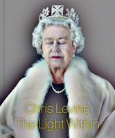 Chris Levine: Inner Light 3791377957 Book Cover