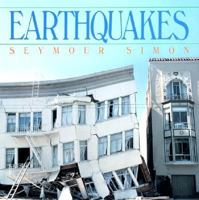 Earthquakes