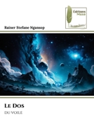 Le Dos: du voile 6204965603 Book Cover