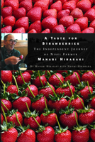 A Taste for Strawberries: 142909379X Book Cover