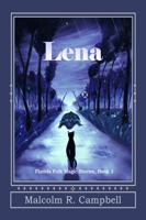 Lena 0997951761 Book Cover