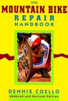 The Sporting Clays Handbook 1558210660 Book Cover
