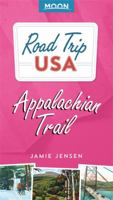 Road Trip USA: Appalachian Trail 1598805797 Book Cover