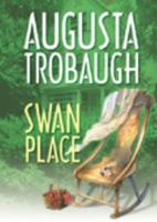 Swan Place 0452284147 Book Cover