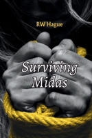 Surviving Midas (Midas Series) B0CK3Q8N4R Book Cover
