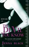 The Devil You Know (Morgan Kingsley, Book 2) 0553590456 Book Cover
