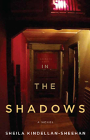 In the Shadows 1550654810 Book Cover