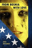From Bosnia with Love 0970126158 Book Cover