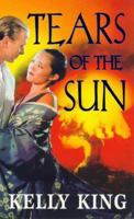 Tears of the Sun 1864483342 Book Cover