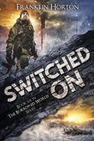 Switched On 1721780807 Book Cover