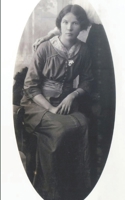 Bridget Connolly: Ireland’s Forgotten Warrior of the 1916 Rising B0FP5HVQ8D Book Cover