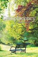 Complacency 1512757195 Book Cover