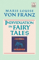 Individuation in Fairy Tales 0882141120 Book Cover