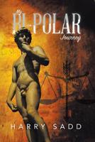 My BiPolar Journey 1645500608 Book Cover