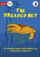 The Dreaded Net 1922763640 Book Cover