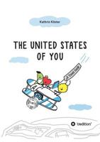 United States of You 3746982960 Book Cover