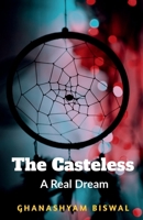 The Casteless 1647602602 Book Cover