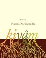 Kiyam 1926836693 Book Cover