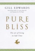 Pure Bliss 0749921544 Book Cover