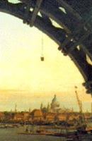 Canaletto 0801415322 Book Cover