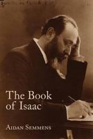 The Book of Isaac 1602353735 Book Cover