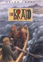 The Braid 0374300712 Book Cover