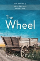 The Wheel 1038354587 Book Cover