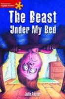 Heinemann English Readers Elementary Fiction the Beast Under My Bed 043593449X Book Cover