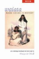 Waiata 0790001837 Book Cover