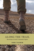 Along the Trail 1938842561 Book Cover