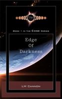 Edge Of Darkness 1732608423 Book Cover