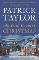 An Irish Country Christmas 0765366851 Book Cover