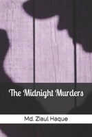 The Midnight Murders B0C7S44L1B Book Cover