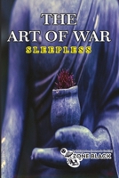 The Art Of War Sleepless 1712738437 Book Cover