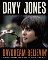 Daydream Believin' 1953284809 Book Cover