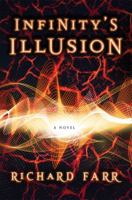 Infinity's Illusion 1542048451 Book Cover
