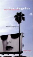 City Observed: Los Angeles 0394723880 Book Cover