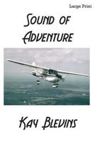 Sound Of Adventure 1494476703 Book Cover