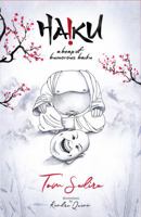 Ha!ku: A Heap of Humorous Haiku 1948588102 Book Cover