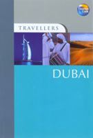 Dubai 1841578088 Book Cover