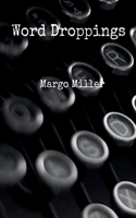 Word Droppings 9360945447 Book Cover
