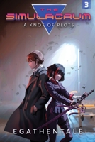 A Knot of Plots 1039411207 Book Cover