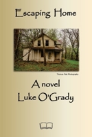 Escaping Home 1998321819 Book Cover