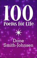 100 Poems for Life 1615468994 Book Cover