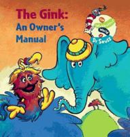 An Owner's Guide to the Gink 0679884572 Book Cover
