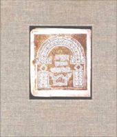 Leningrad Codex: A Facsimile Edition 0802837867 Book Cover