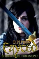 Fayted 1537224913 Book Cover