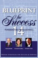 Blueprint for Success 1600132057 Book Cover
