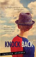 Knock Back 1781998345 Book Cover