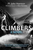 Climbers 057503632X Book Cover